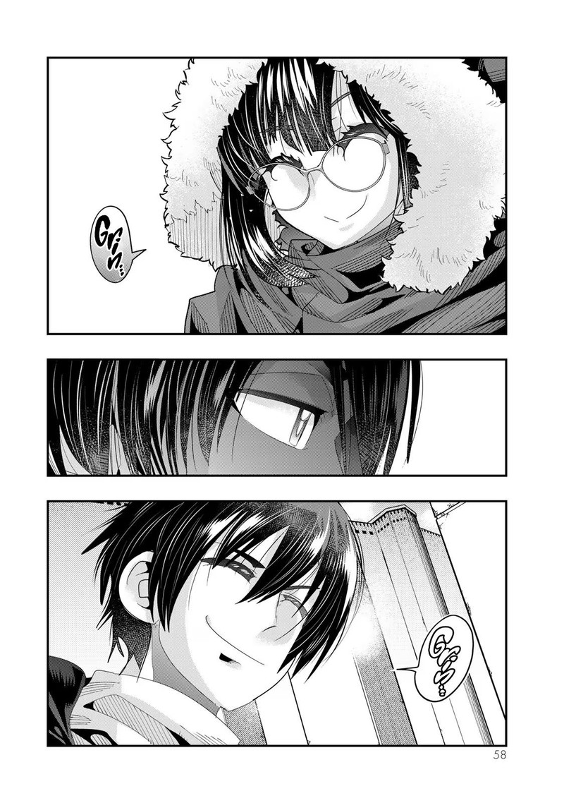 Yoku Wakaranai Keredo Isekai Ni Tensei Shiteita You Desu Chapter 89 Page 24