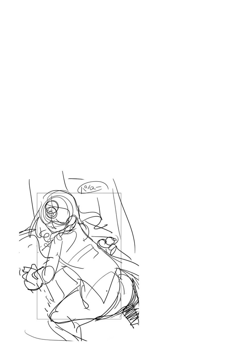 Yoku Wakaranai Keredo Isekai Ni Tensei Shiteita You Desu Chapter 91 Page 32