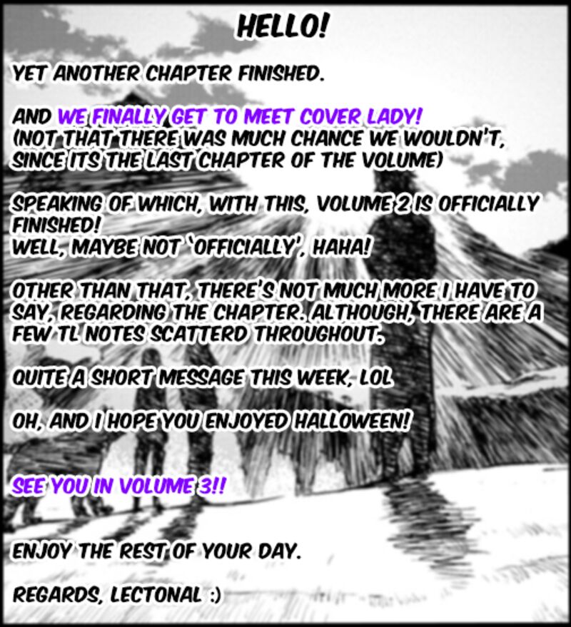 Yomuin San Wa Yuusha Ja Arimasenno De Chapter 12 Page 1