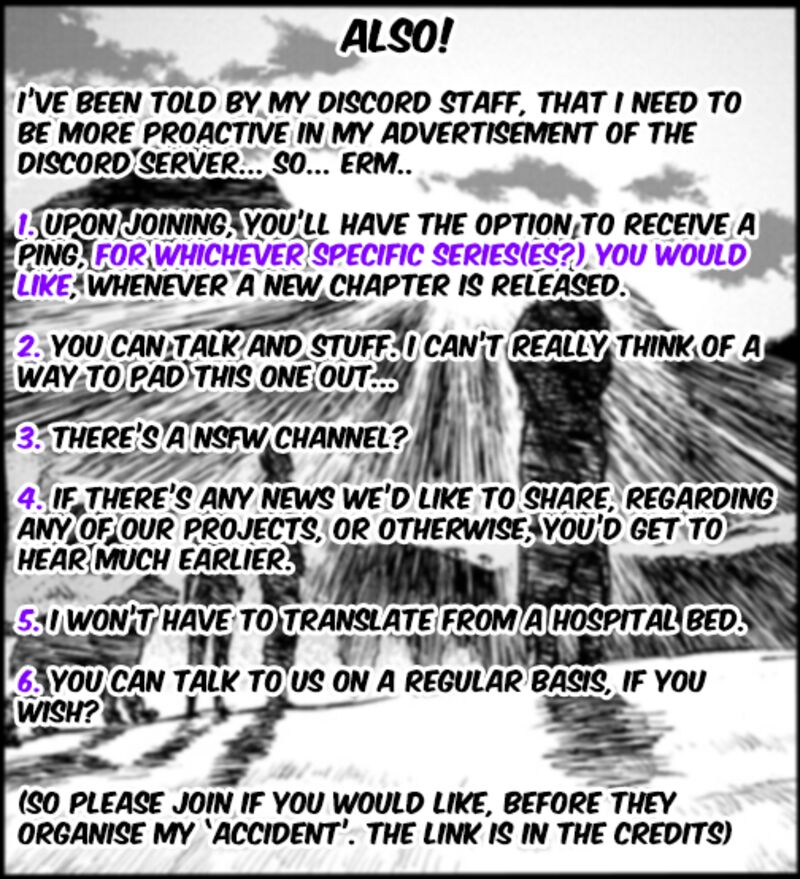 Yomuin San Wa Yuusha Ja Arimasenno De Chapter 12 Page 2