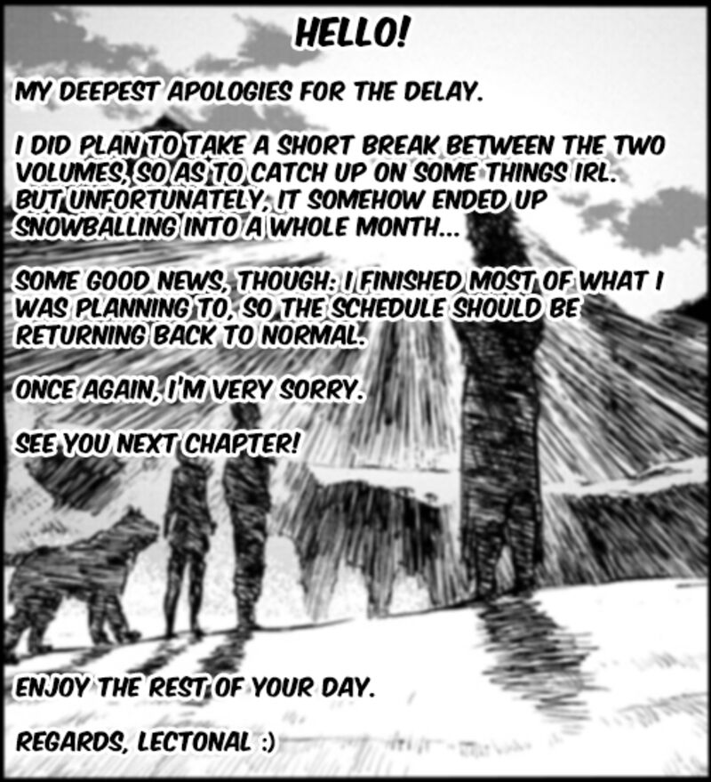 Yomuin San Wa Yuusha Ja Arimasenno De Chapter 13 Page 1