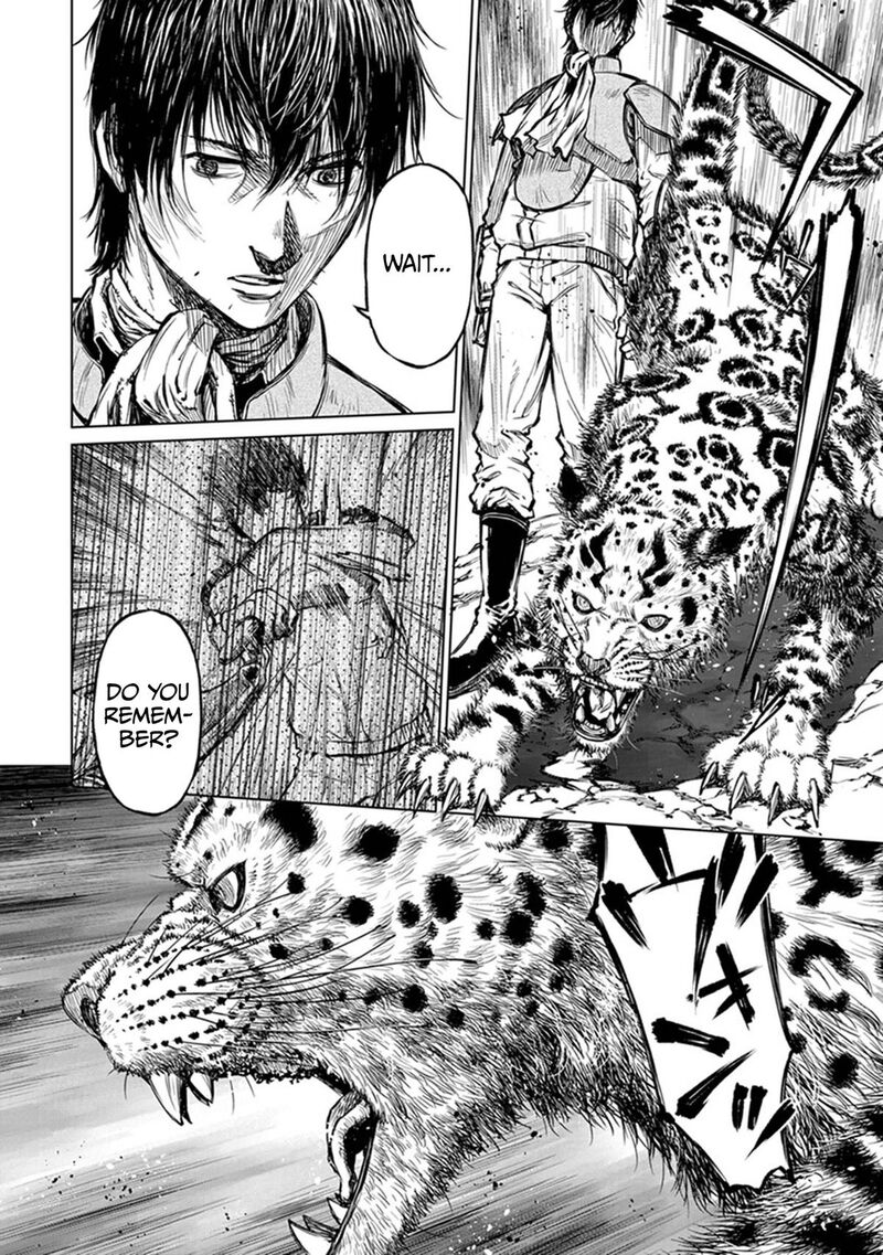 Yomuin San Wa Yuusha Ja Arimasenno De Chapter 22 Page 5