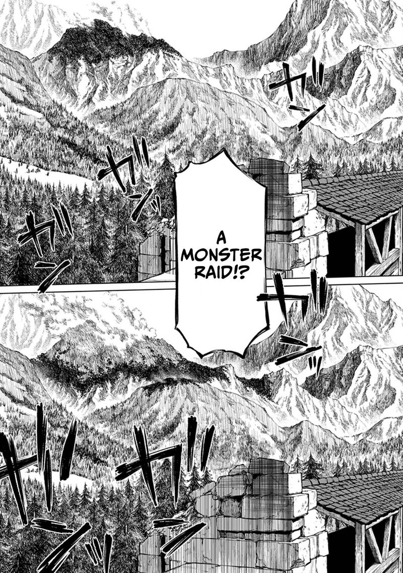 Yomuin San Wa Yuusha Ja Arimasenno De Chapter 23 Page 4
