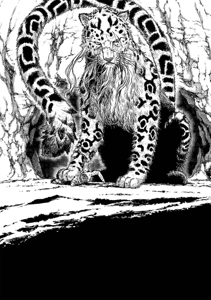 Yomuin San Wa Yuusha Ja Arimasenno De Chapter 24 Page 26