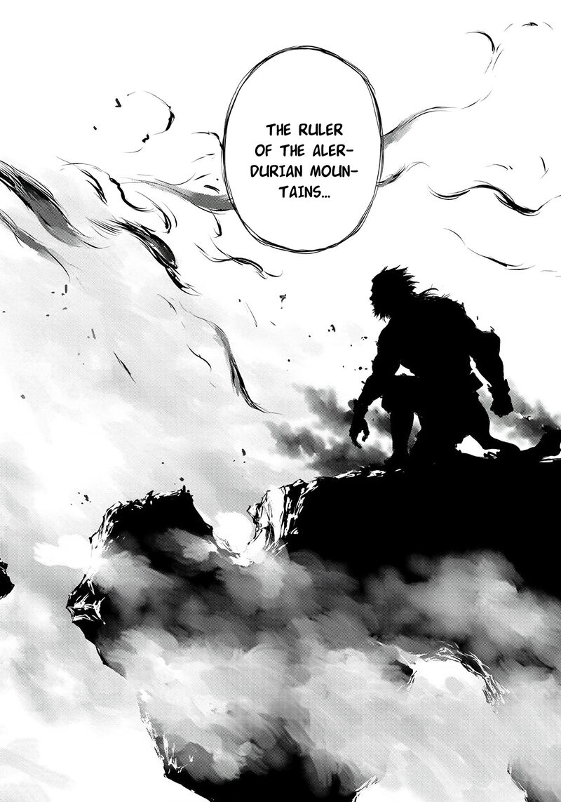 Yomuin San Wa Yuusha Ja Arimasenno De Chapter 3 Page 22