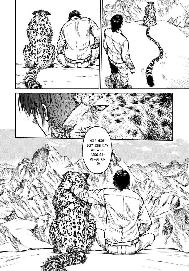 Yomuin San Wa Yuusha Ja Arimasenno De Chapter 6 Page 19