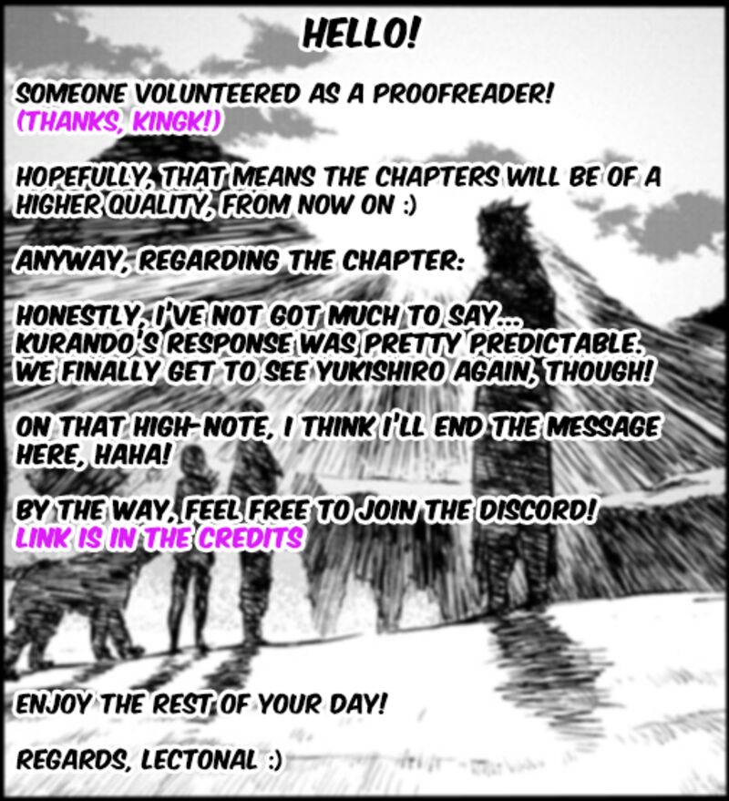 Yomuin San Wa Yuusha Ja Arimasenno De Chapter 9 Page 1