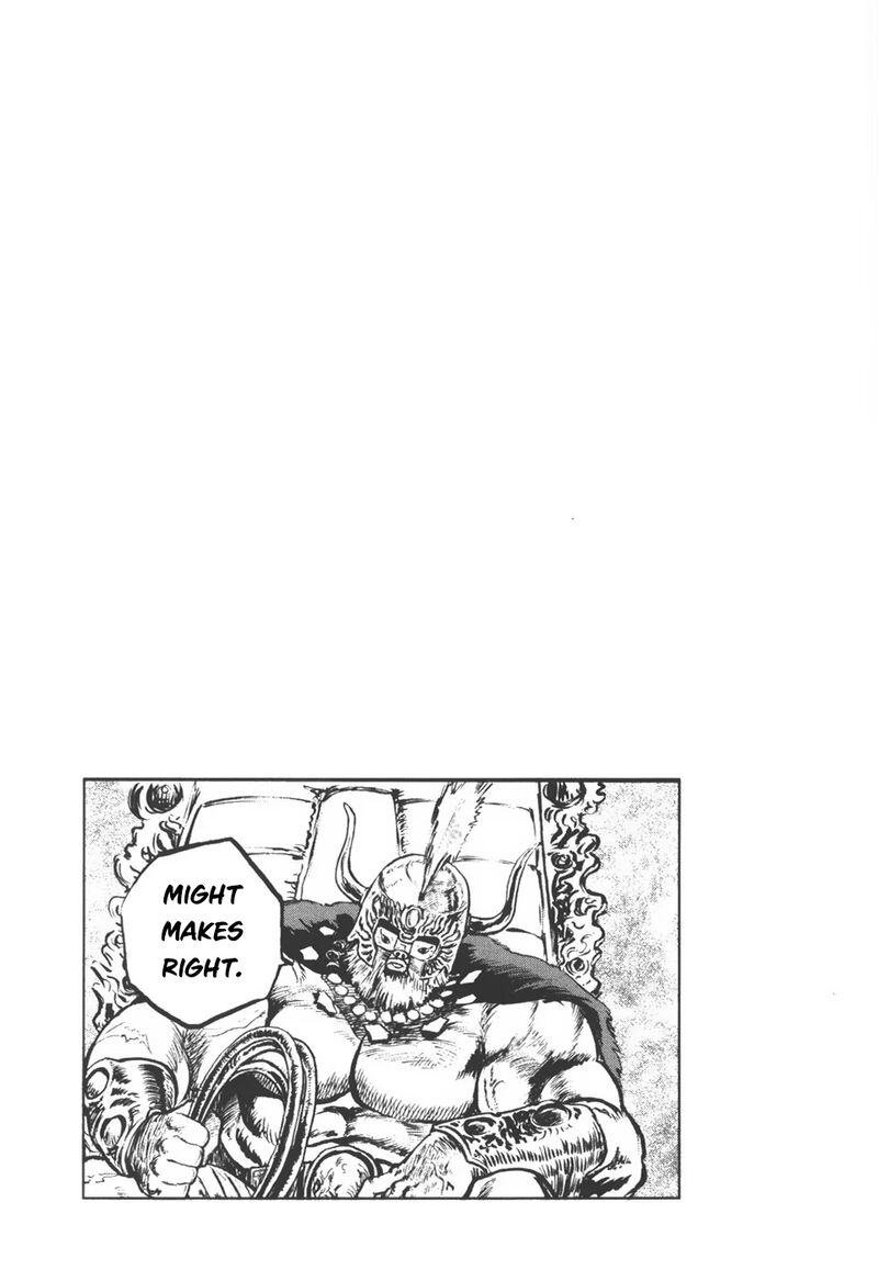 Yondemasu Yo Azazeru San Chapter 24 Page 18