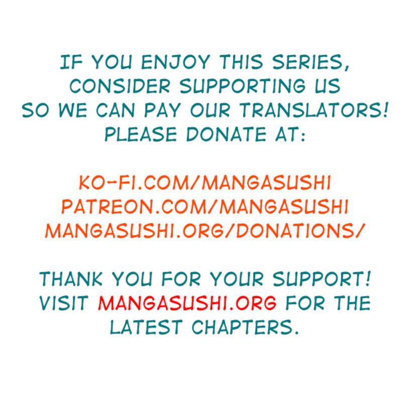 Yondome Wa Iyana Shi Zokusei Majutsushi Chapter 65 Page 32