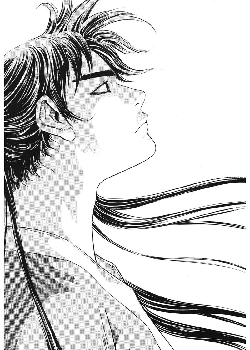 Yongbi Bulpae Oejeon Chapter 37 Page 20