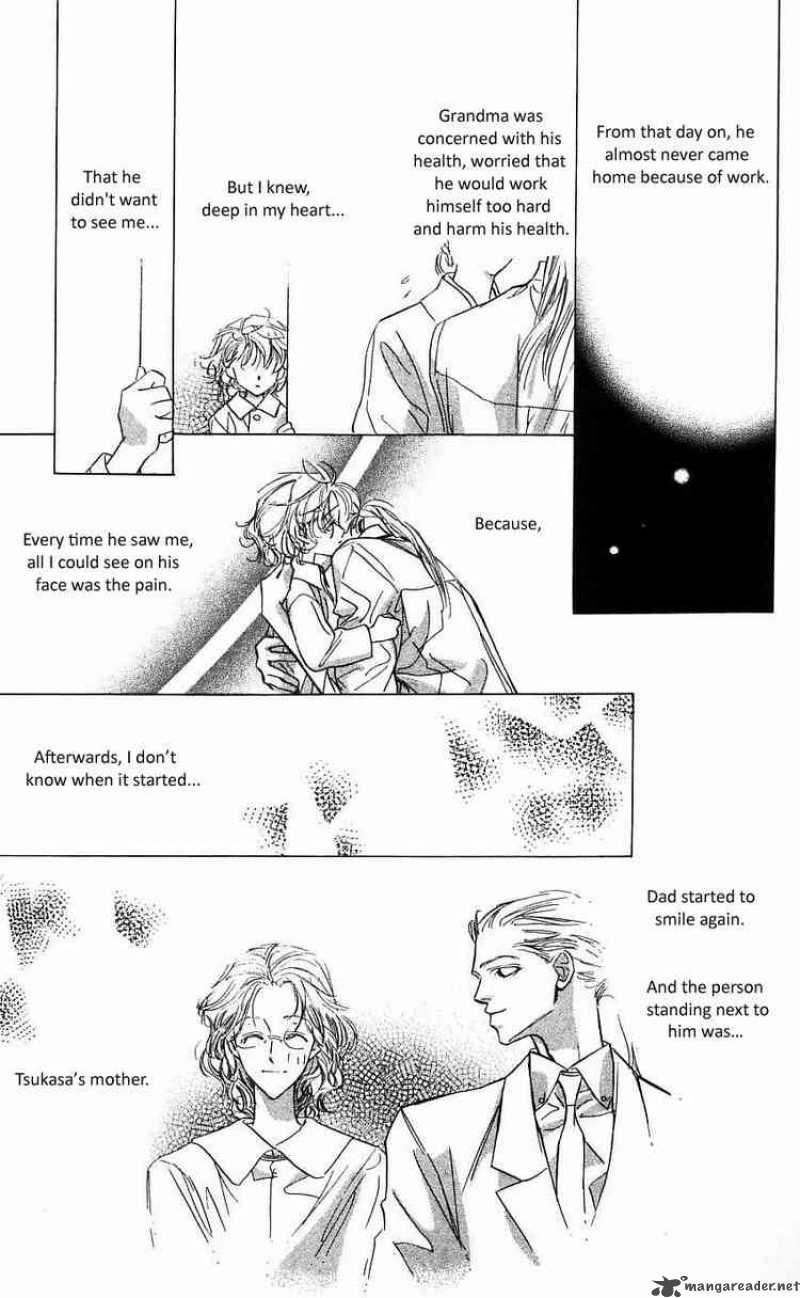 Yoru Made Matenai Chapter 12 Page 22