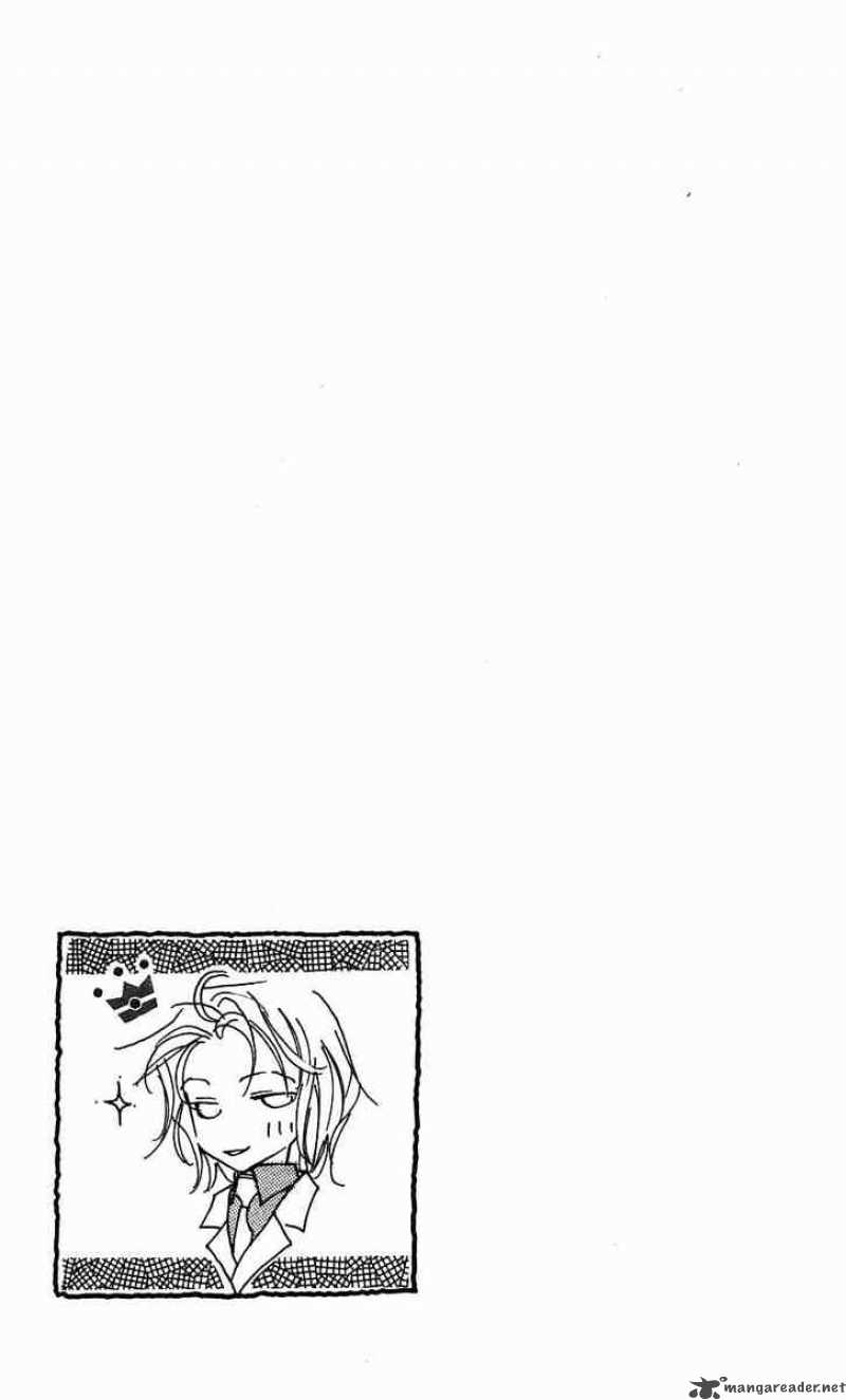 Yoru Made Matenai Chapter 20 Page 45