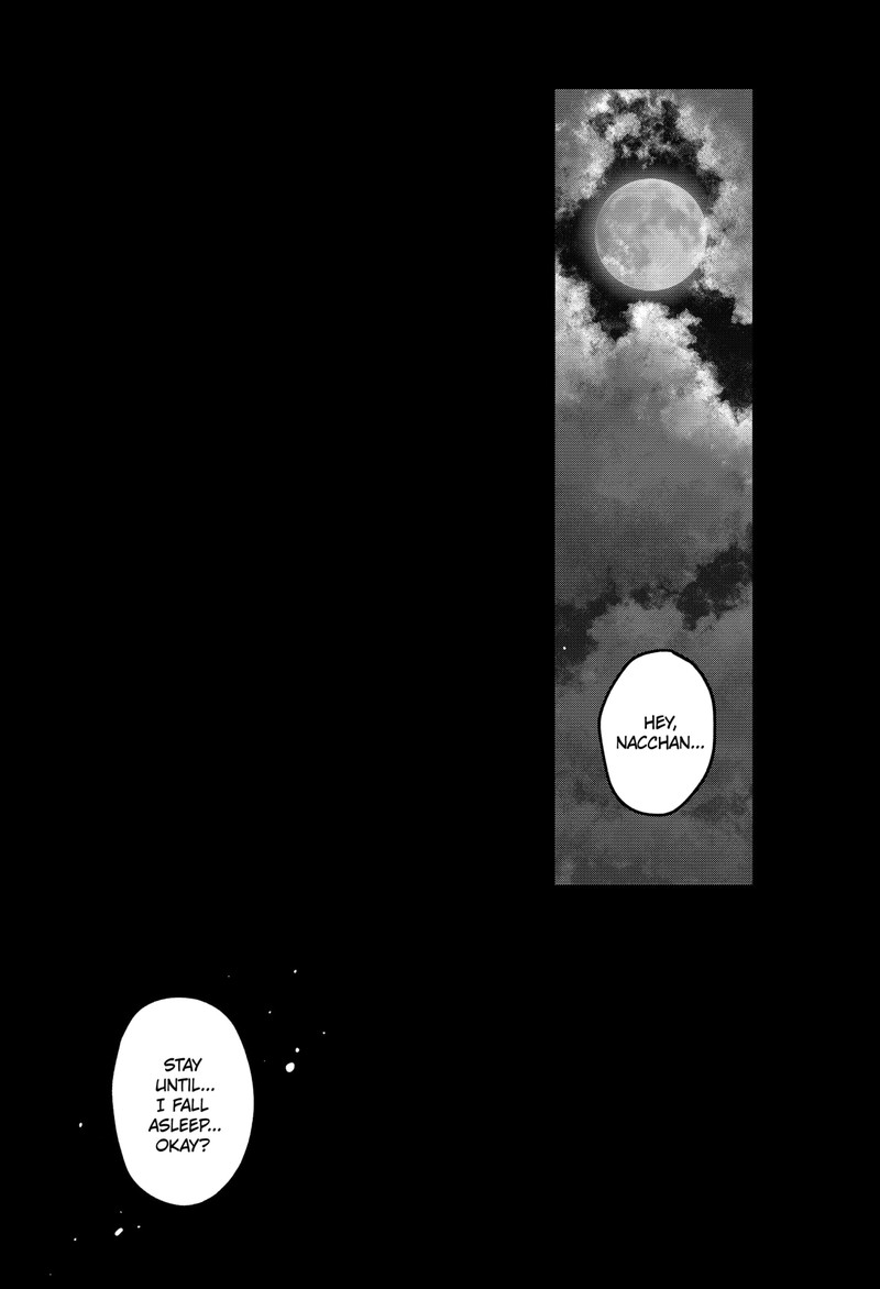 Youchien Wars Chapter 118 Page 38