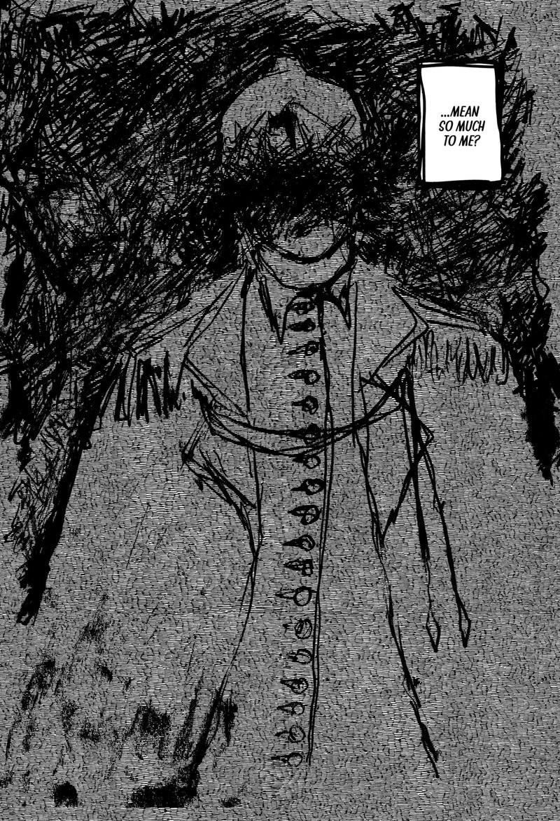 Youchien Wars Chapter 121 Page 20