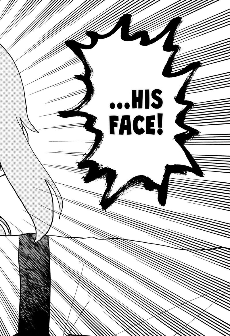 Youchien Wars Chapter 125 Page 22