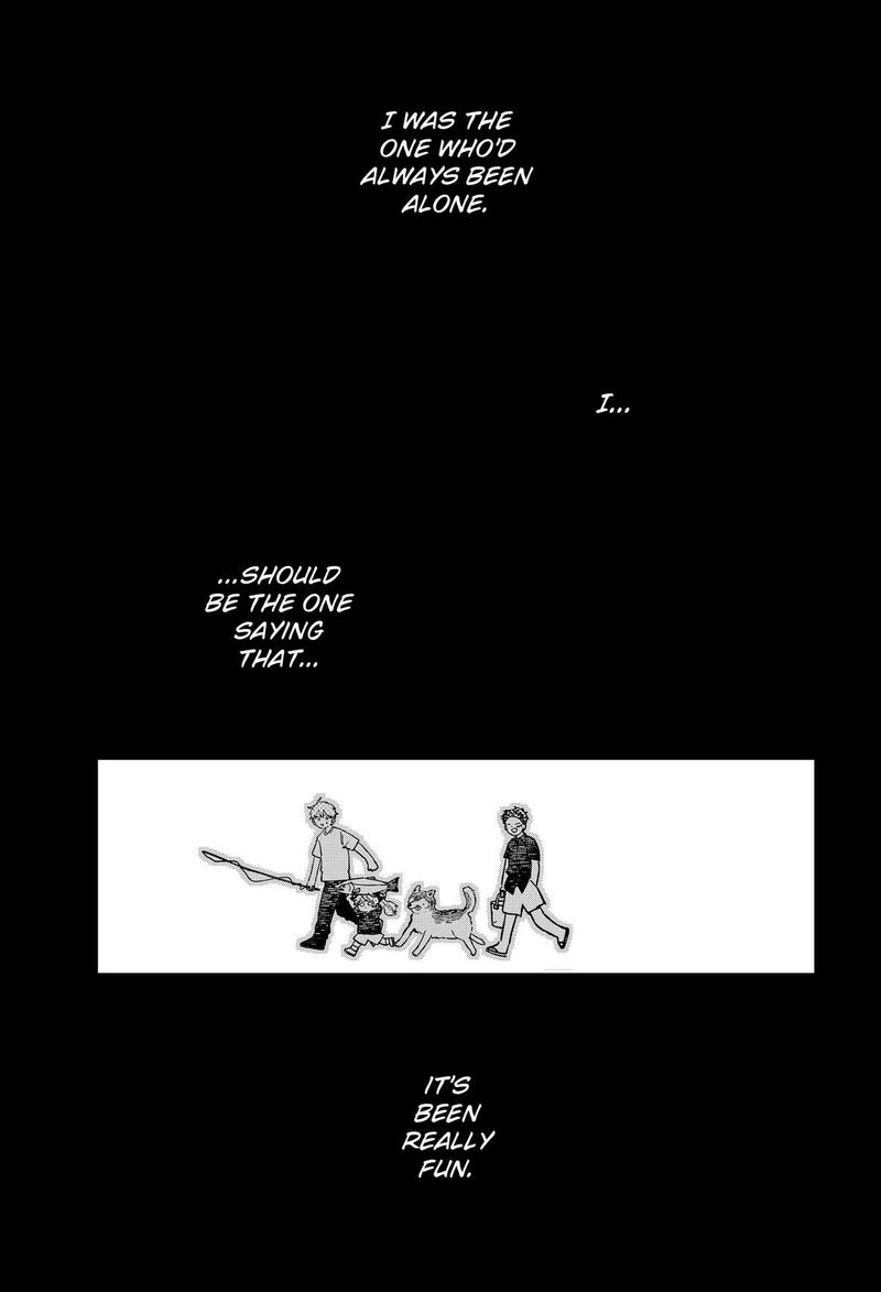 Youchien Wars Chapter 137 Page 19