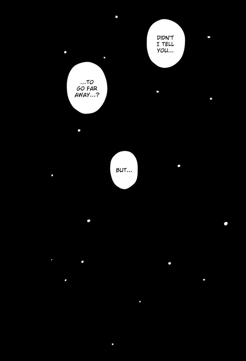 Youchien Wars Chapter 137 Page 25