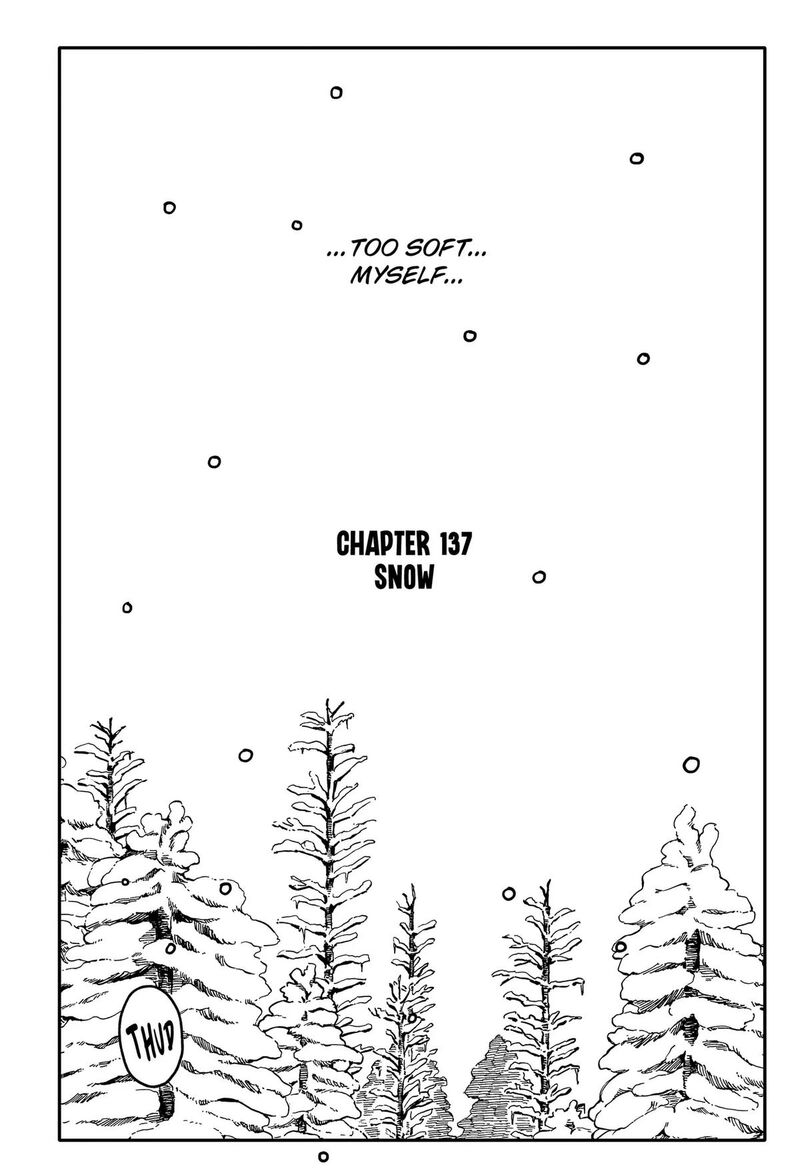 Youchien Wars Chapter 137 Page 5