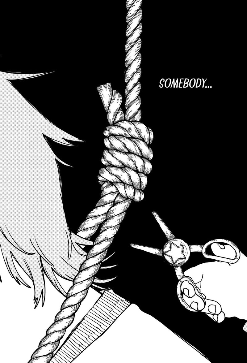 Youchien Wars Chapter 139 Page 19