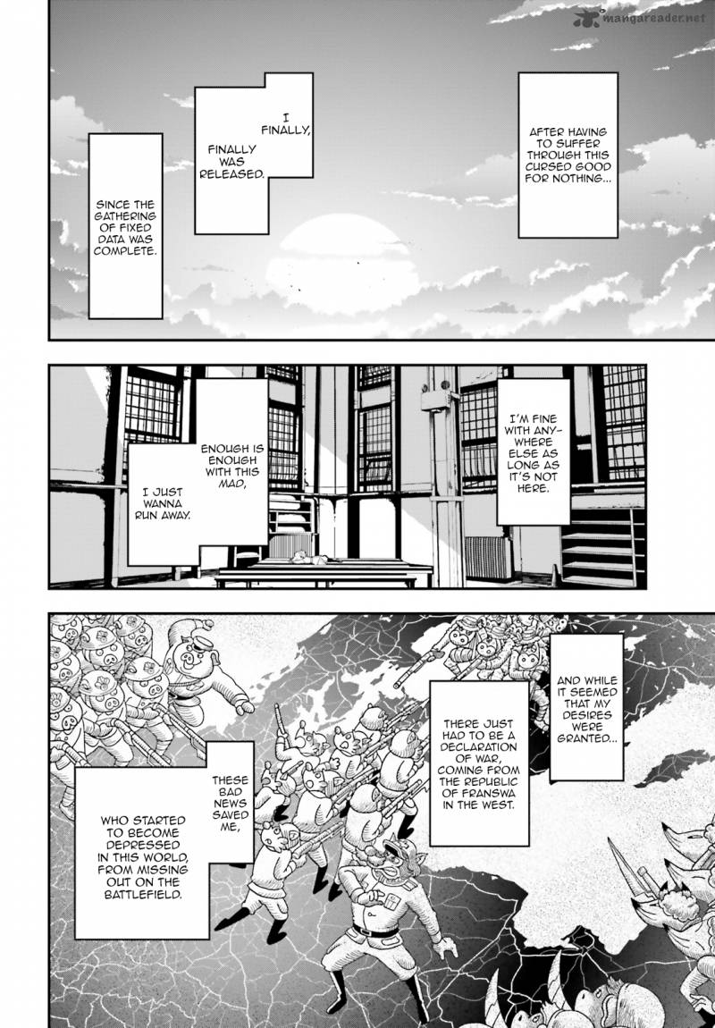 Youjo Senki Chapter 2 Page 53