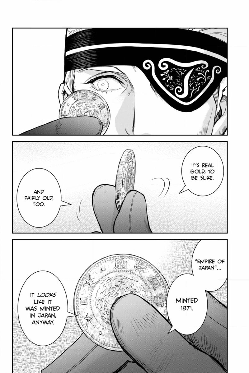Youkai Apato No Yuuga Na Nichijou Chapter 133 Page 17