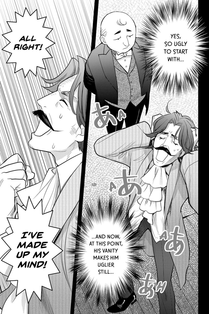 Youkai Apato No Yuuga Na Nichijou Chapter 138 Page 9