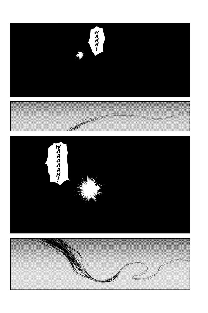 Youkai Apato No Yuuga Na Nichijou Chapter 153 Page 29