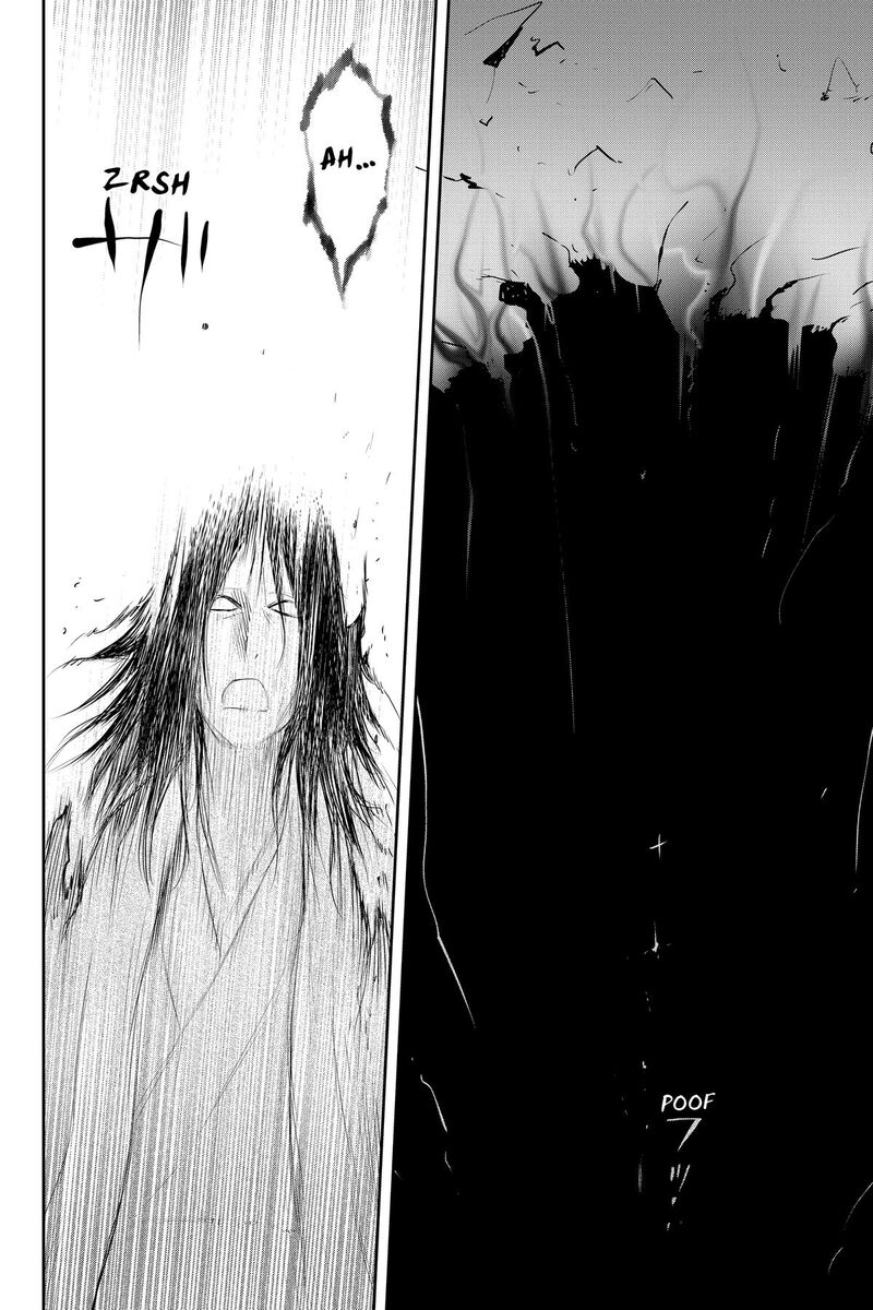 Youkai Apato No Yuuga Na Nichijou Chapter 155 Page 10