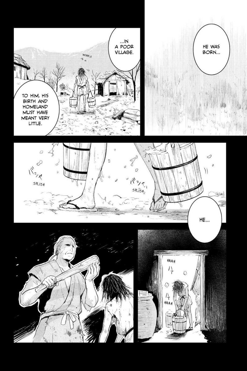 Youkai Apato No Yuuga Na Nichijou Chapter 98 Page 28