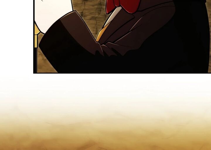 Youngest Scion Of The Mages Chapter 128 Page 12