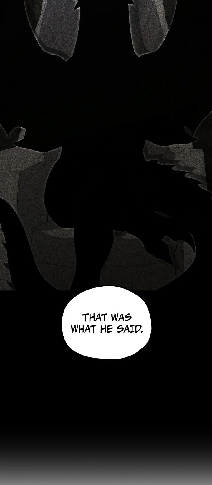 Youngest Scion Of The Mages Chapter 128 Page 2