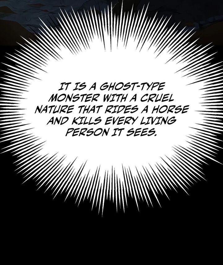 Youngest Scion Of The Mages Chapter 128 Page 6