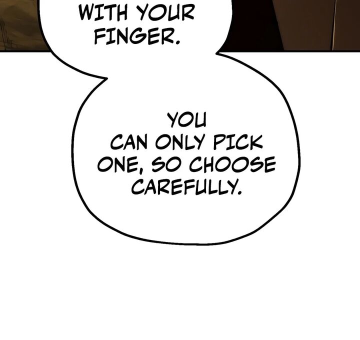 Youngest Scion Of The Mages Chapter 128 Page 8