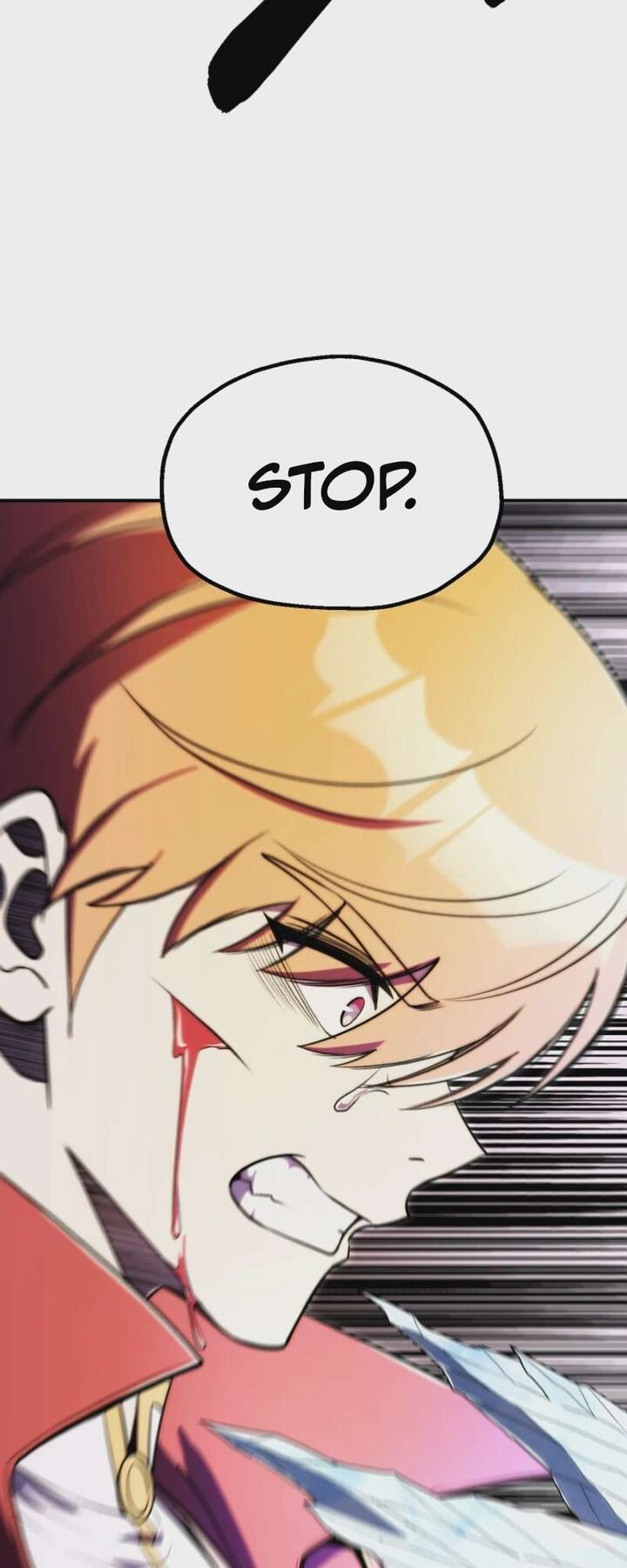 Youngest Scion Of The Mages Chapter 140 Page 16