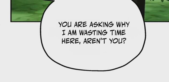 Youngest Scion Of The Mages Chapter 140 Page 36