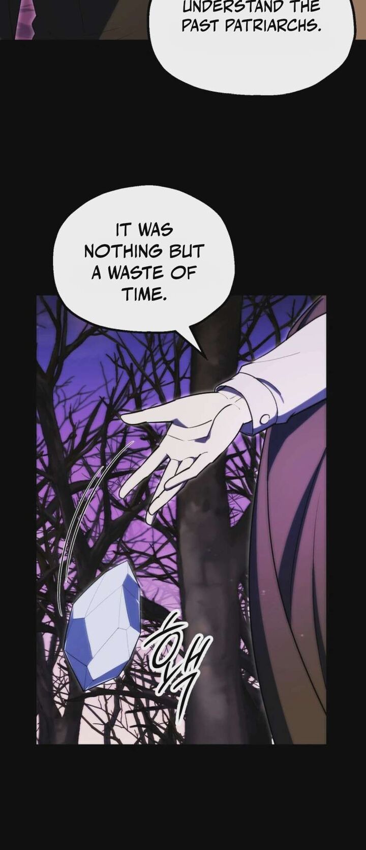Youngest Scion Of The Mages Chapter 140 Page 52