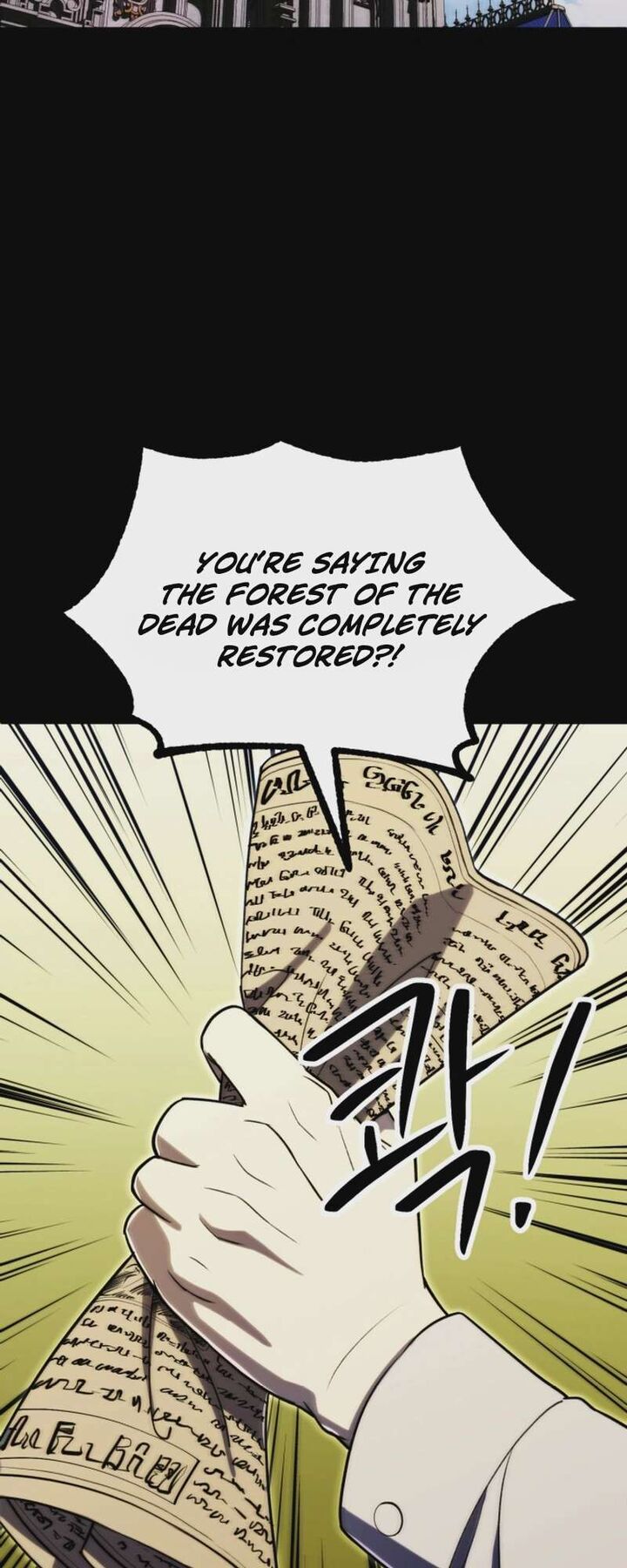 Youngest Scion Of The Mages Chapter 140 Page 58