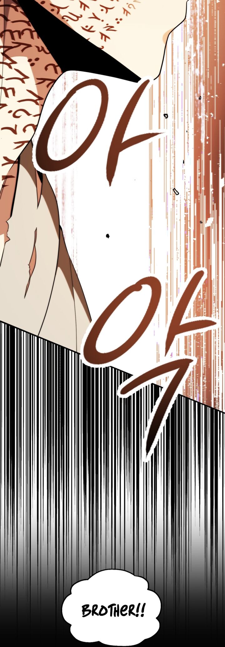 Youngest Scion Of The Mages Chapter 78 Page 10