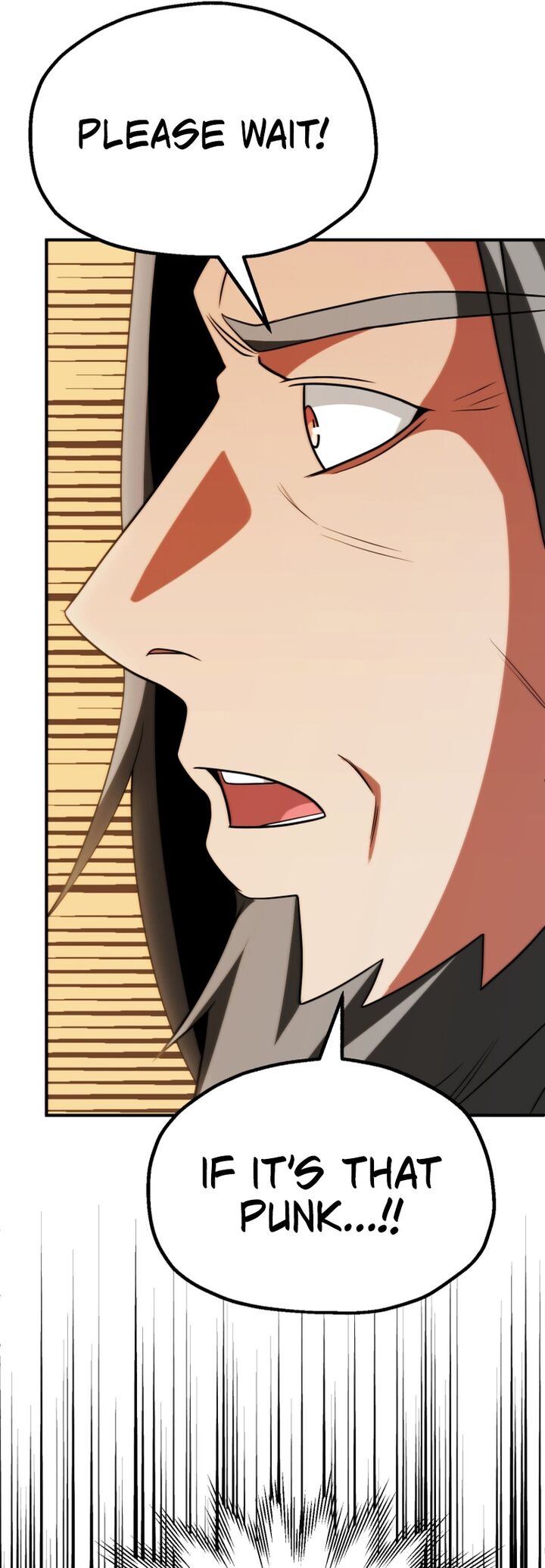 Youngest Scion Of The Mages Chapter 78 Page 6
