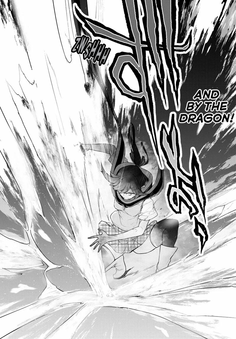 Yozakura Quartet Chapter 182c Page 52