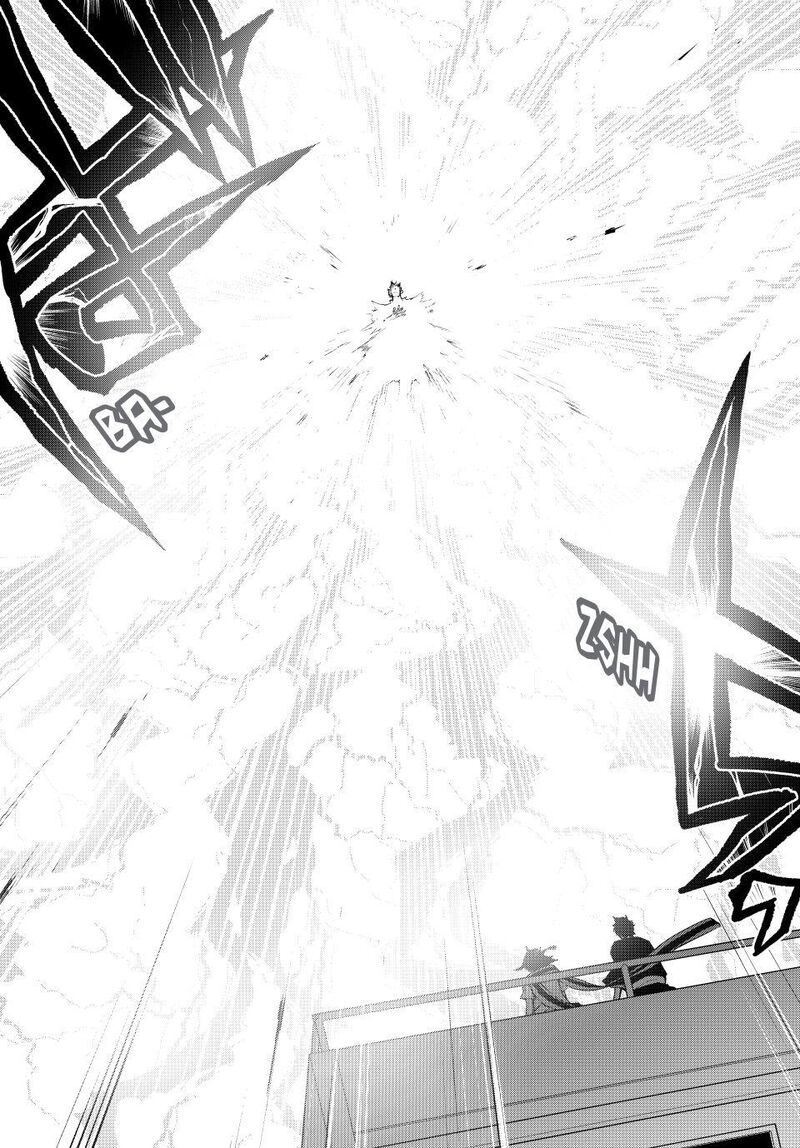 Yozakura Quartet Chapter 182d Page 27
