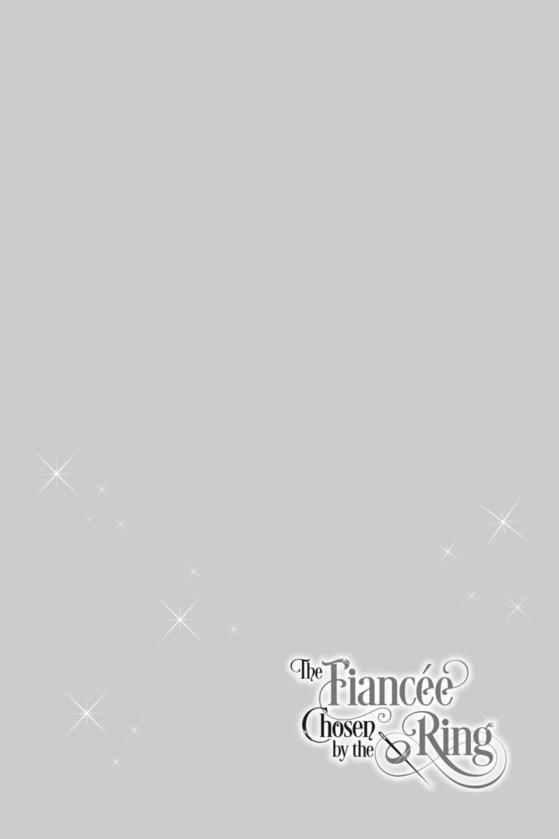 Yubiwa No Eranda Konyakusha Chapter 25 Page 30