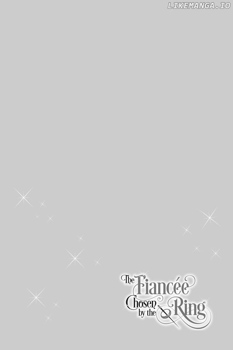Yubiwa No Eranda Konyakusha Chapter 26 Page 36