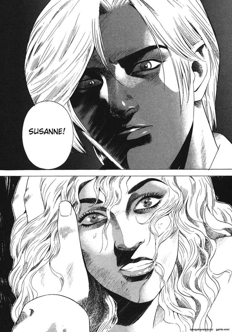 Yugo Chapter 19 Page 59