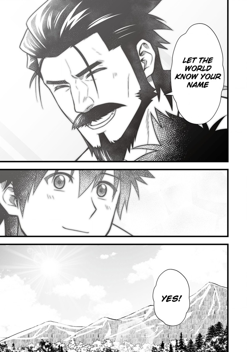 YuIItsu Muni No Saikyou Tamer Chapter 13 Page 11