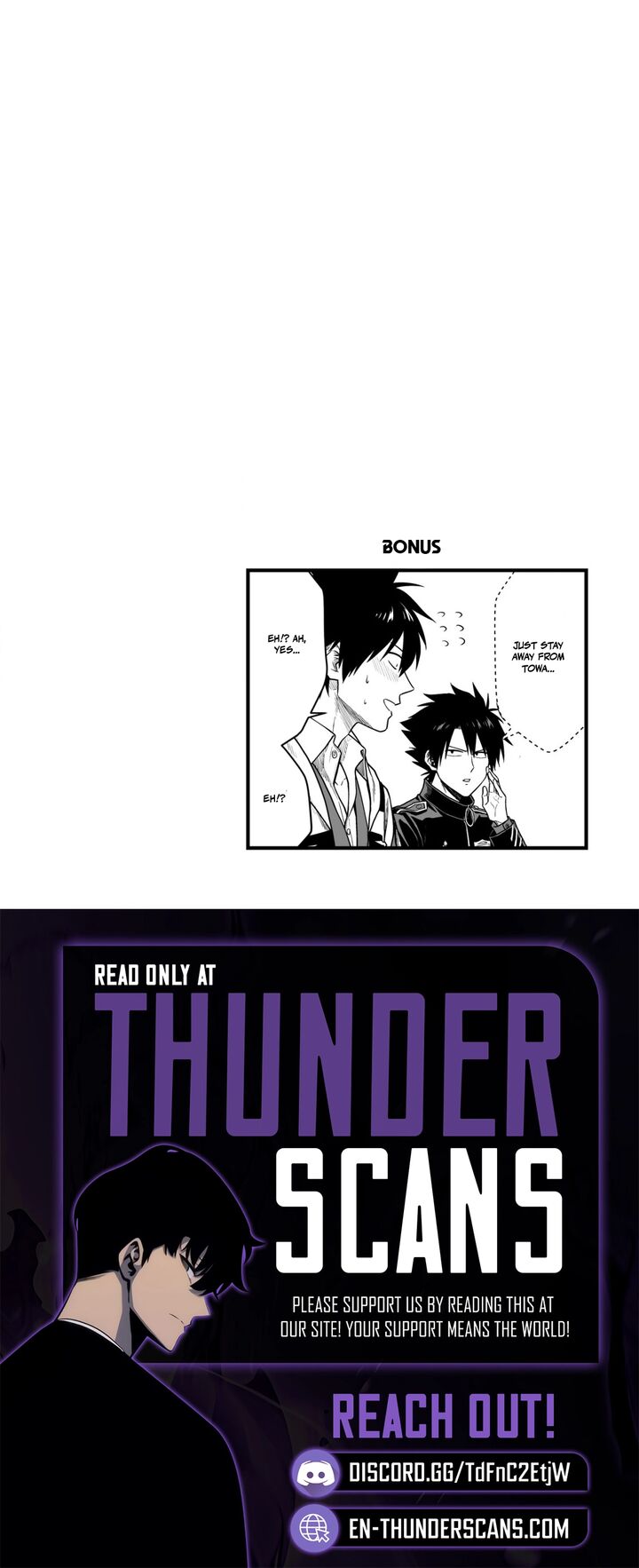 YuIItsu Muni No Saikyou Tamer Chapter 23 Page 27