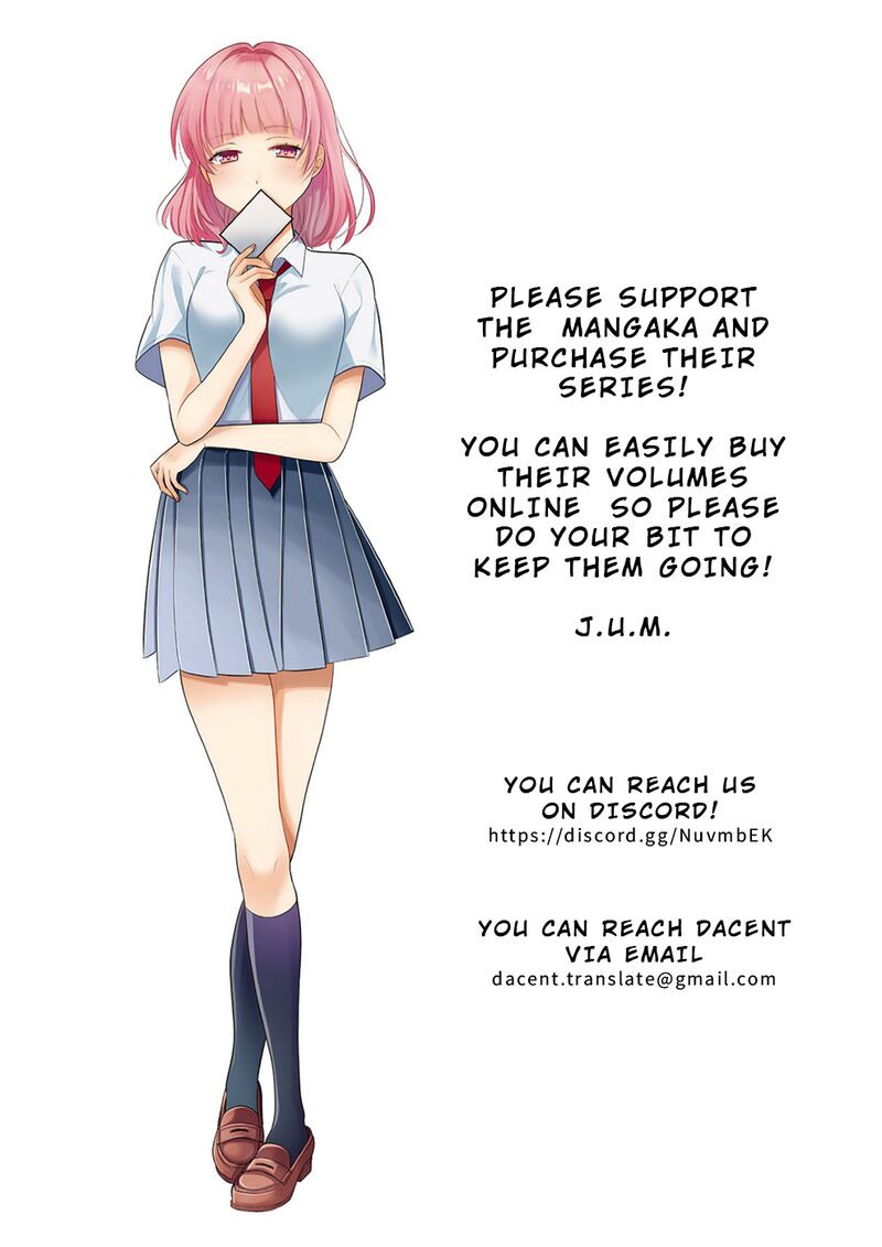 Yuki Nee Chan No Kannou Gokko Chapter 12 Page 26