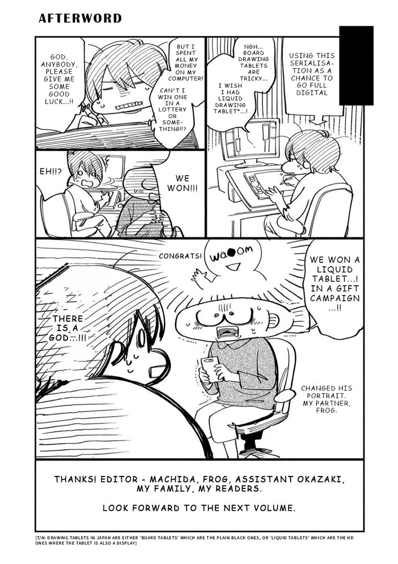 Yuki Nee Chan No Kannou Gokko Chapter 6 Page 26