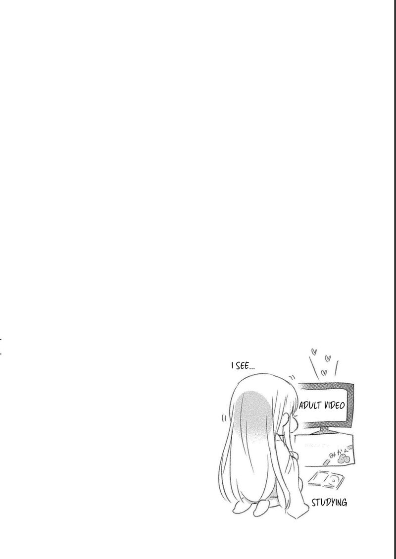 Yuki No NIIduma Wa Boku To Tokeaitai Chapter 14 Page 2