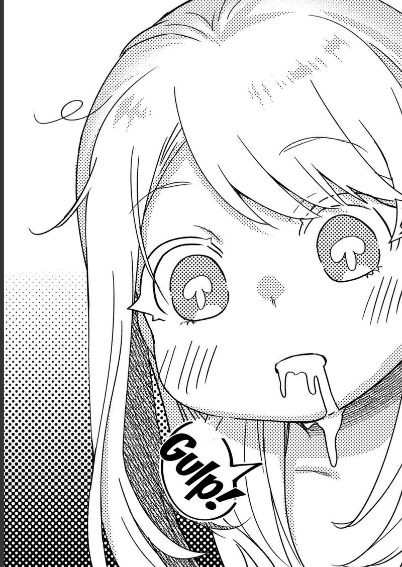Yuki No NIIduma Wa Boku To Tokeaitai Chapter 16 Page 31